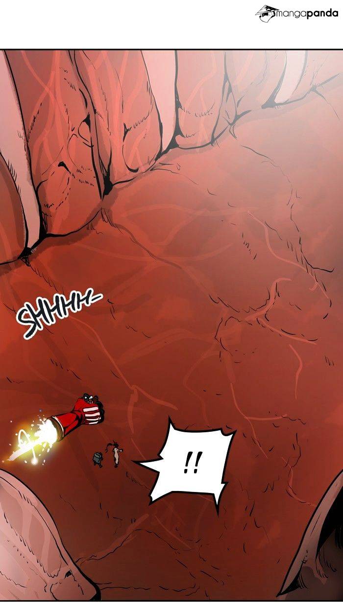 Tower of God Chapter 318 image 051